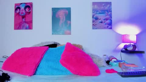 saray 18 online show from December 20, 11:06 am