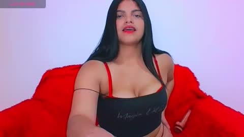 saray_we online show from November 21, 4:44 am
