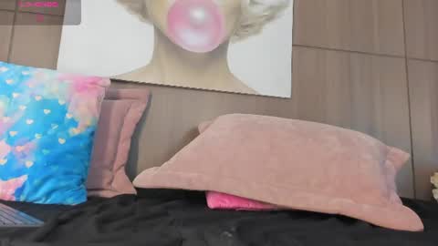    online show from July 16, 3:34 am