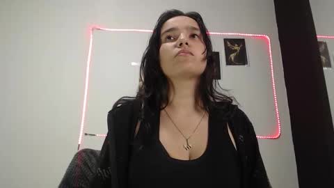 CONTEST Contribute 25 tokens and send a Like. including your user name in the voting note. You could win a video online show from February 28, 2:23 am