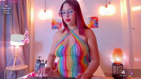 Saray online show from January 7, 7:16 pm