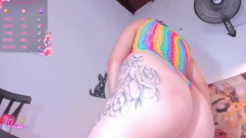 Saray online show from March 21, 6:44 pm