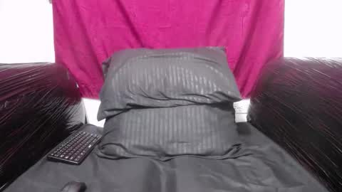 Snapshot of saraykalath chatting on February 23, 3:53 pm sara online show from February 23, 3:53 pm