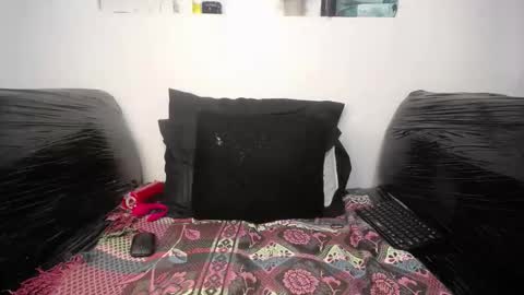 Snapshot of saraykalath chatting on March 3, 6:14 pm sara online show from March 3, 6:14 pm