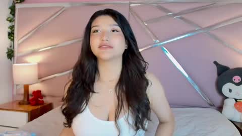 saray online show from October 7, 9:23 pm