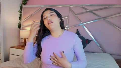 saray online show from October 8, 9:01 pm