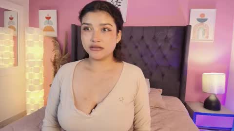 saray online show from October 30, 10:10 pm