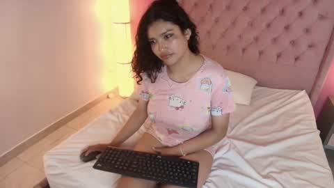 saray online show from November 1, 10:28 am