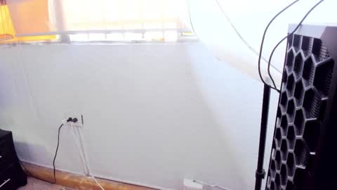 Snapshot of saraymoorex_ chatting on December 18, 6:46 pm Saray online show from December 18, 6:46 pm