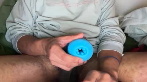 sarcastic flower online show from December 16, 5:34 am