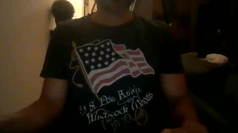 SIndian 5441 online show from October 5, 6:39 pm