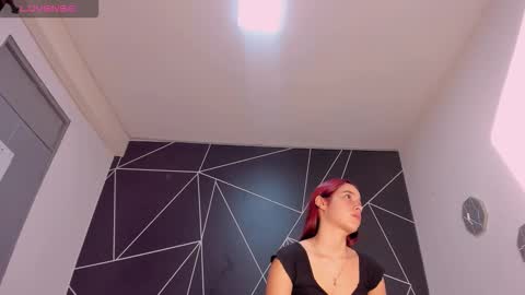 Baby Saren online show from January 13, 11:48 am