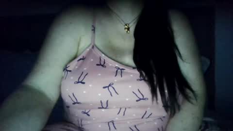 Snapshot of saretta46 chatting on November 28, 2:03 am Sara online show from November 28, 2:03 am