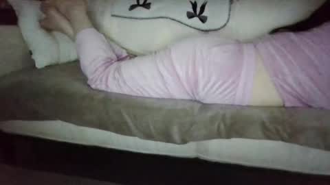 Snapshot of saretta46 chatting on January 6, 5:16 pm Sara online show from January 6, 5:16 pm