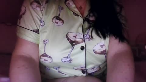 Snapshot of saretta46 chatting on January 31, 11:47 pm Sara online show from January 31, 11:47 pm