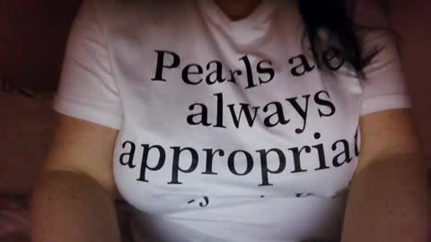 Snapshot of saretta46 chatting on February 12, 1:33 am Sara online show from February 12, 1:33 am