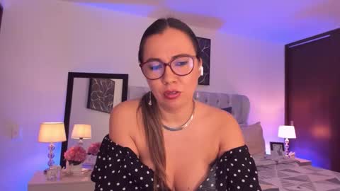 sarha online show from October 21, 2:07 pm