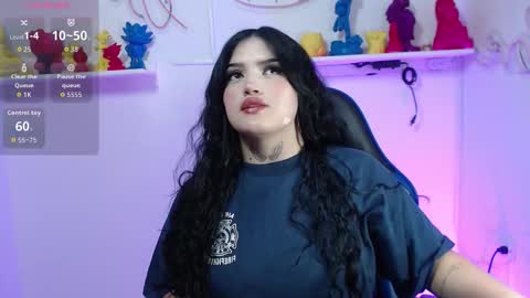 Sari  online show from March 17, 4:06 am