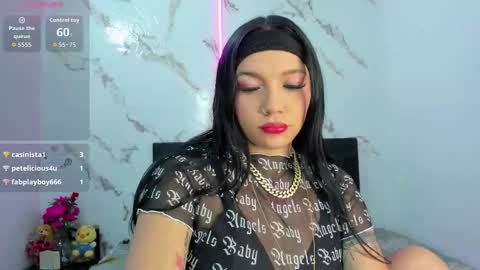 Sarita online show from October 8, 6:33 am