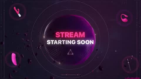 sariaaahh online show from October 19, 6:30 pm