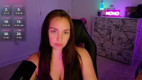 sariaaahh online show from January 9, 9:38 pm