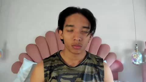 sariel online show from January 18, 4:00 pm