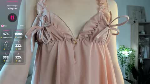 Your Selena 3 online show from November 30, 3:21 am