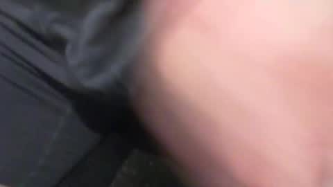 Abdullah online show from October 24, 7:16 am