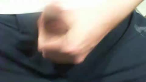 Abdullah online show from November 20, 8:19 pm