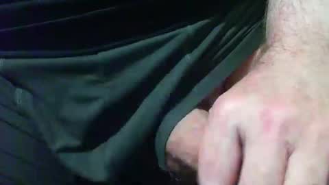 Snapshot of sarim1 chatting on May 15, 10:06 pm Abdullah online show from May 15, 10:06 pm