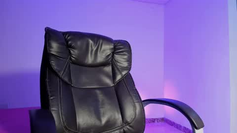 Sarima and Leo online show from February 25, 11:55 pm