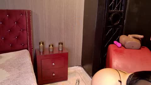  SARY  online show from December 21, 12:56 pm