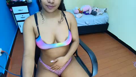 Sarisha online show from September 28, 1:33 am