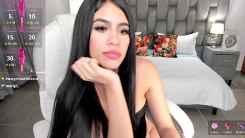  Saritaaa  online show from December 15, 7:02 am
