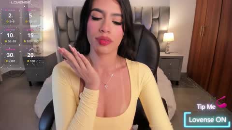  Saritaaa  online show from February 2, 3:38 am