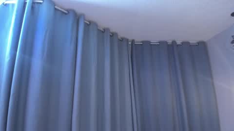 Sara  online show from January 15, 3:22 am