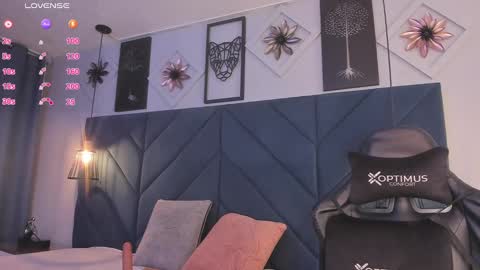 Sara  online show from February 11, 3:08 am