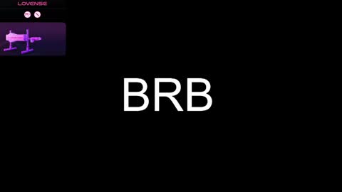 Sara  online show from February 26, 7:20 am