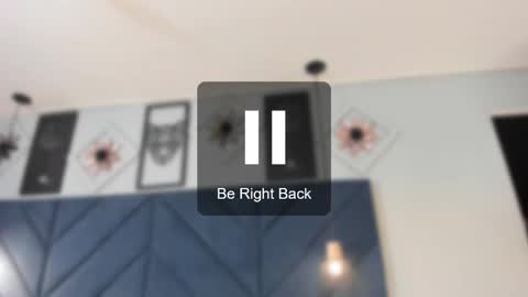 Sara  online show from October 8, 3:15 am