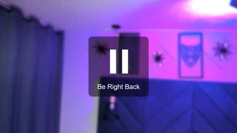 Sara  online show from November 2, 3:53 am