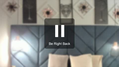 Sara  online show from November 20, 3:50 am