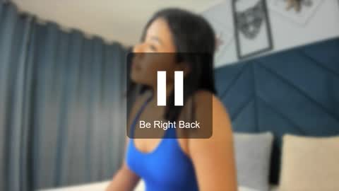 Sara  online show from December 2, 3:34 am