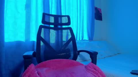 sarai online show from June 26, 8:35 pm
