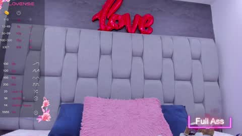 Sarita online show from May 28, 3:26 am