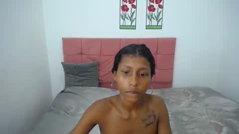 Snapshot of sarita_hot77 chatting on January 7, 11:24 pm sarita_hot77 online show from January 7, 11:24 pm