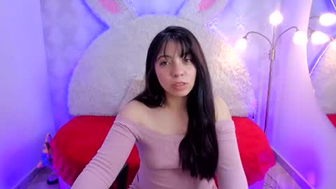Snapshot of sarita_jane chatting on September 23, 2:03 am Sara online show from September 23, 2:03 am