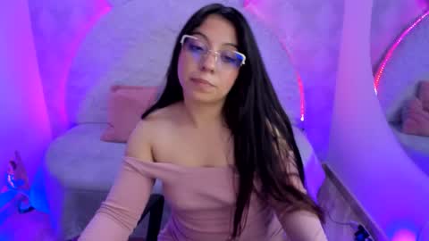 Sara online show from March 9, 3:54 am