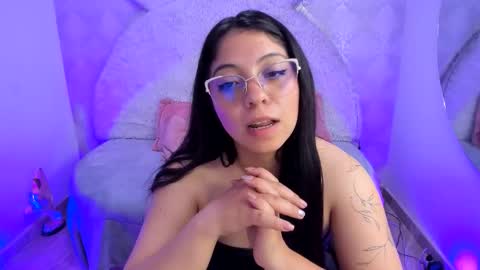 Sara online show from March 21, 8:19 am