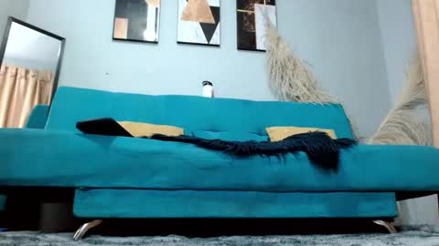 sarita_klein online show from December 20, 12:18 am