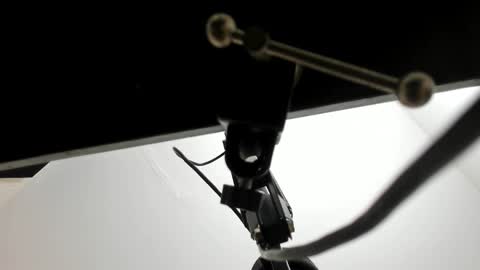 sarita online show from February 20, 4:42 am